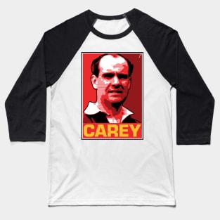 Carey Baseball T-Shirt